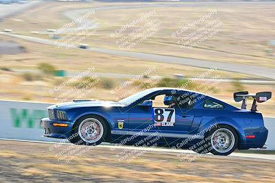 media/Mar-22-2025-West Coast Racing (Sat) [[0d49b412c8]]/Blue Group/Session 1 (Turn 4-Exterior)/